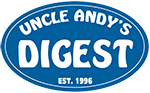 Uncle Andy's Digest