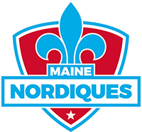 Maine Nordiques