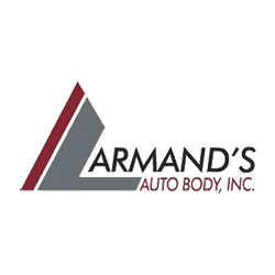 Armand's Auto Body