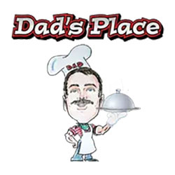 Dad's Place