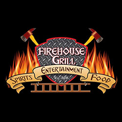 Firehouse Grill