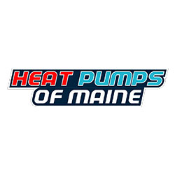 Heat Pumps of Maine