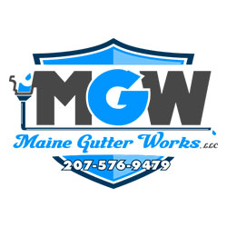 Maine Gutter Works