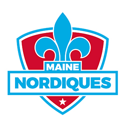 Maine Nordiques