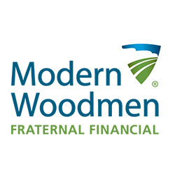 Modern Woodmen Fraternal Financial