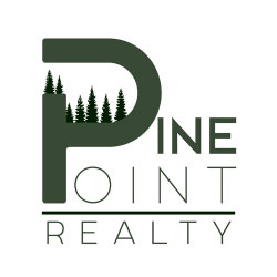 Pine Point Realty