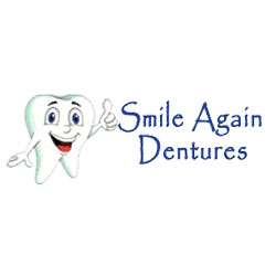 Smile Again Dentures