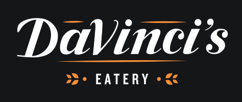 DaVinci's Eatery