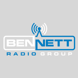 Bennett Radio Group