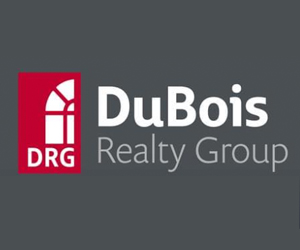 DuBois Realty Group