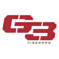 G3 Firearms