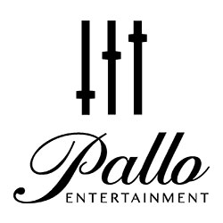 Pallo Entertainment
