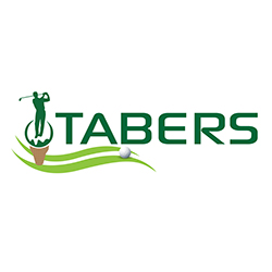 Tabers Golf