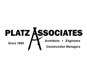 Platz Associates