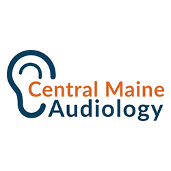 Central Maine Audiology