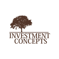 Investment Concepts