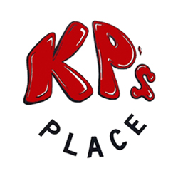 KP's Place