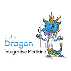 Little Dragon Integrative Medicine
