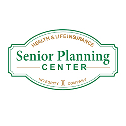 Senior Planning Center