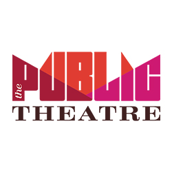 The Public Theatre
