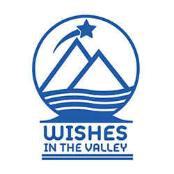 Wishes in the Valley