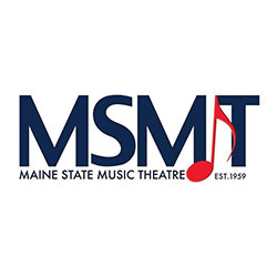 Maine State Music Theatre