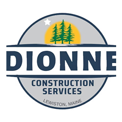 Dionne Construction Services