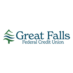 Great Falls Federal Credit Union
