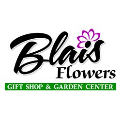 Blais Flowers