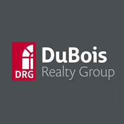 DuBois Realty Group