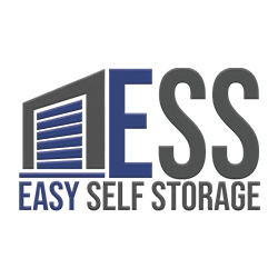 Easy Self Storage