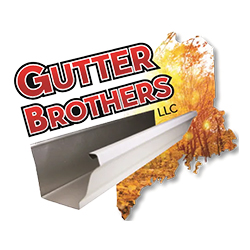 Gutter Brothers