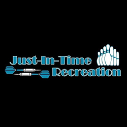 Just-In-Time Recreation