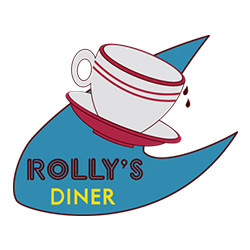 Rolly's Diner
