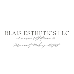 Blais Esthetics
