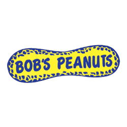 Bob's Peanuts