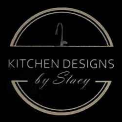 Kitchen Designs by Stacy