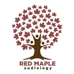 Red Maple Audiology