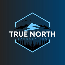 True North Landscaping