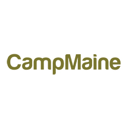 Camp Maine