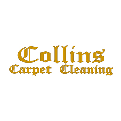Collins Carpet Cleaning