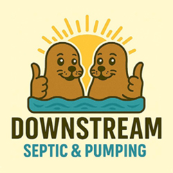 Downstream Septic & Pumping