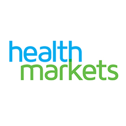Health Markets - Moe Gowell