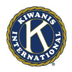 Kiwanis Club of Lewiston-Auburn