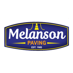 Melanson Paving