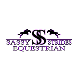 Sassy Strides Equestrian