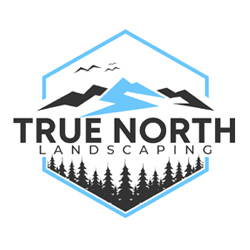 True North Landscaping