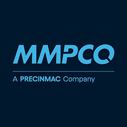 Maine Machine Products Co.