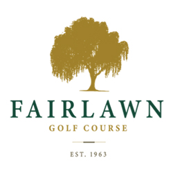 Fairlawn Golf Course