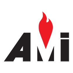 Auburn Manufacturing, Inc.